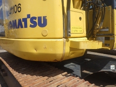 PC138US-10-41106
