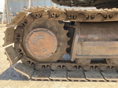 Sk115SR-00302