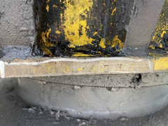 Kobelco SK60SR-1E-05376