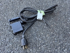 Mitsubishi FBRMA15-85-450-04935