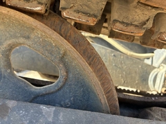 B3-6A-65804