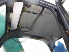 Kobelco SK70SR-1ES YT04-09893 (máy xúc)