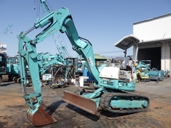 B4-6A-62078B