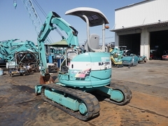 B4-6A-62078B