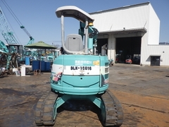 B4-6A-62078B