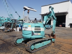 B4-6A-62078B