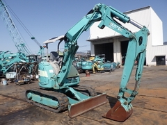 B4-6A-62078B