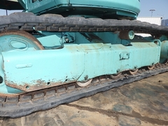 B4-6A-62078B
