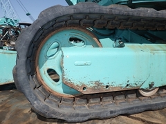 B4-6A-62078B
