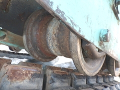 B4-6A-62078B