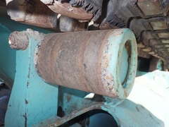 B4-6A-62078B