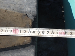 B4-6A-62078B