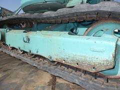 B4-6A-62078B