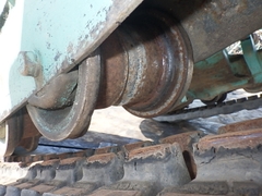 B4-6A-62078B