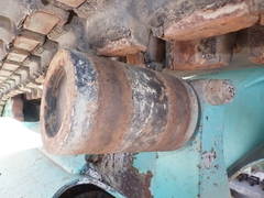 B4-6A-62078B