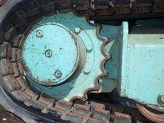 B4-6A-62078B