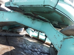 B4-6A-62078B