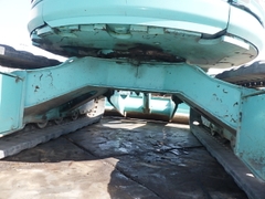 B4-6A-62078B