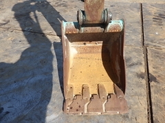 B4-6A-62078B