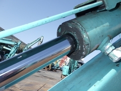 B4-6A-62078B