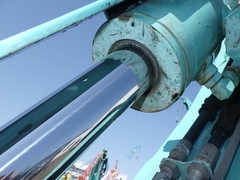 B4-6A-62078B