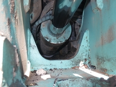 B4-6A-62078B