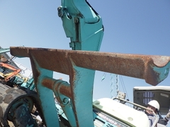 B4-6A-62078B