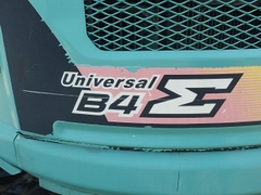 B4-6A-62078B