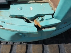 B4-6A-62078B