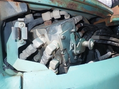 B4-6A-62078B