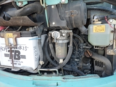 B4-6A-62078B