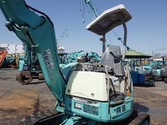 B4-6A-62078B