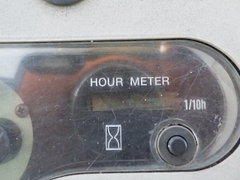 B4-6A-62078B