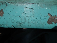 B4-6A-62078B
