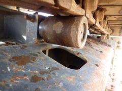 SK50UR-5-10431