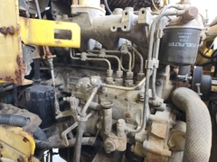 K12A-0259