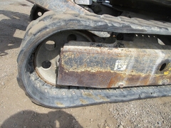 SK30SR-5 -48431