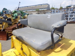 TW500-21806