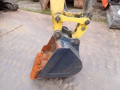 Model	B6-6A-66274