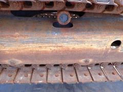 SK30UR-6-20893