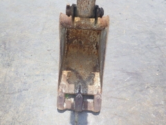 PC30UU-5-18320