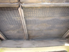Xúc lật 5SDTL8-06129