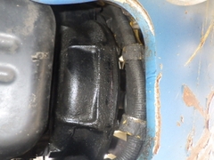PC30UU-5	18085