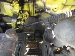 GD405A-2-3534
