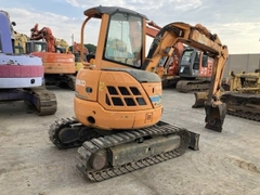 Kobelco SK30UR-5 PR08-09525