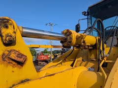 L20-3 - 03222