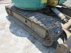 PC58UU-5-25490