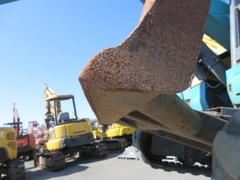 RX-505-72987