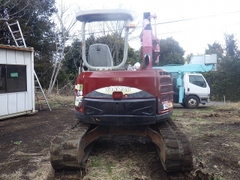 B6-6A-62114B