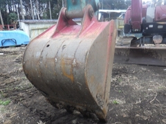 B6-6A-62114B